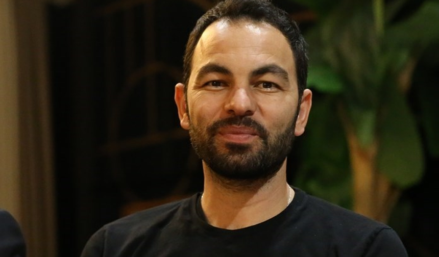 Selçuk İnan'ın görevine son verildi