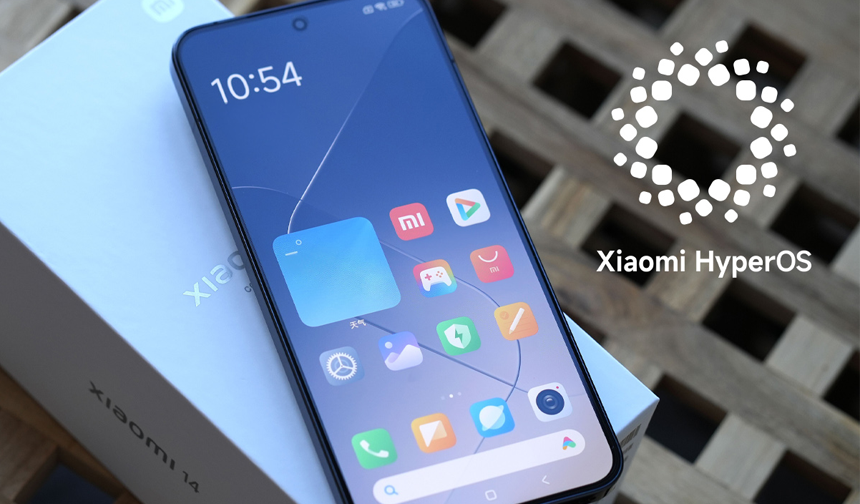 Xiaomi bazı telefonlar için güncellemeleri sonlandırıyor