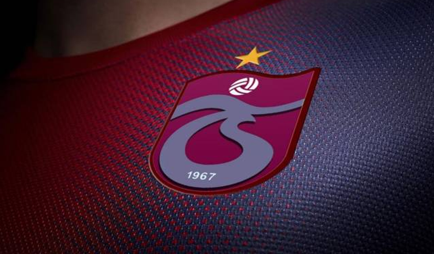 Galatasaray finali öncesi Trabzonspor'u yıkan gelişme