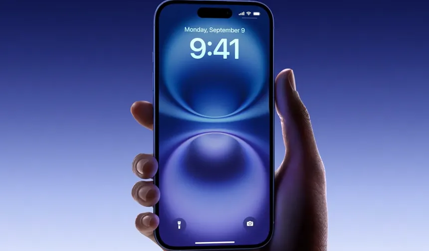 iOS 26'da karşılaşılan bir başka sorun