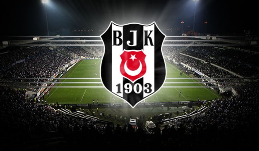 Konyaspor maçı öncesi... Beşiktaş'ta sol kanat belirsizliği!