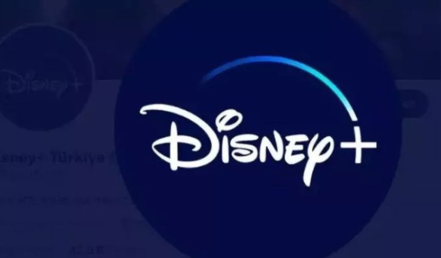 Disney Plus'a zam geldi!