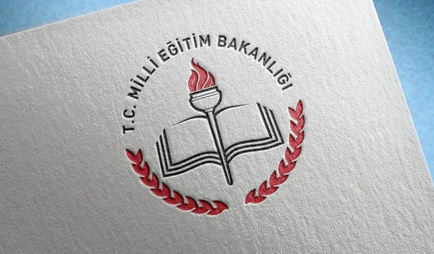 Özel okullarda ücretsiz okutulacak öncelikli öğrencilerin yerleştirme sonuçları açıklandı