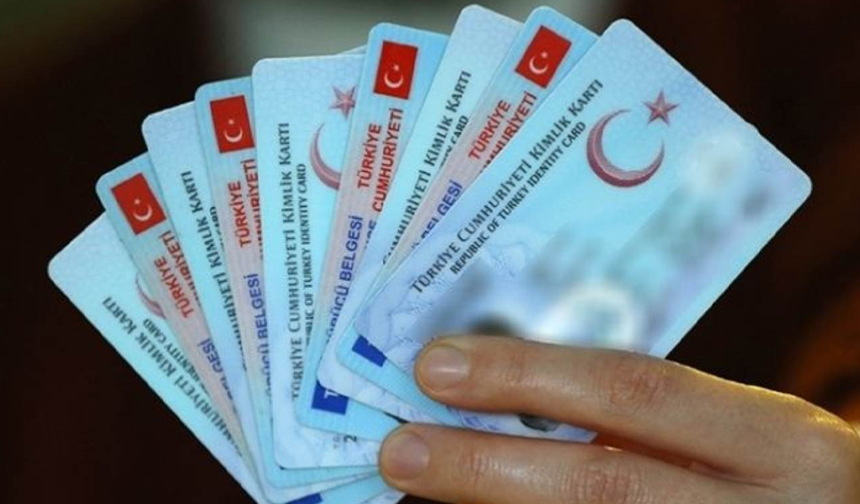31 Temmuz'da bu ehliyetler iptal edilecek!
