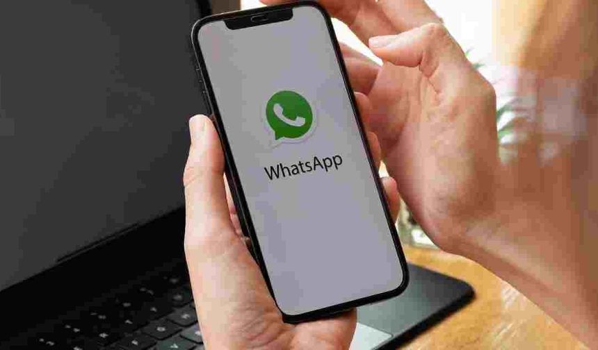 WhatsApp artık o telefonlarda açılmayacak