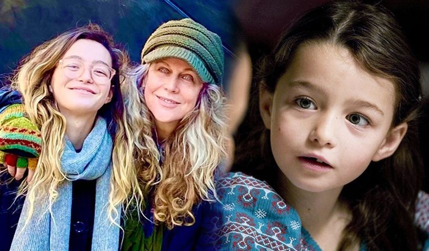 Genç oyuncu Sophie Nyweide hayatını kaybetti
