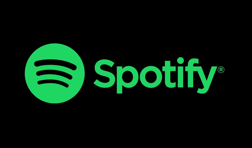 Spotify çöktü mü?