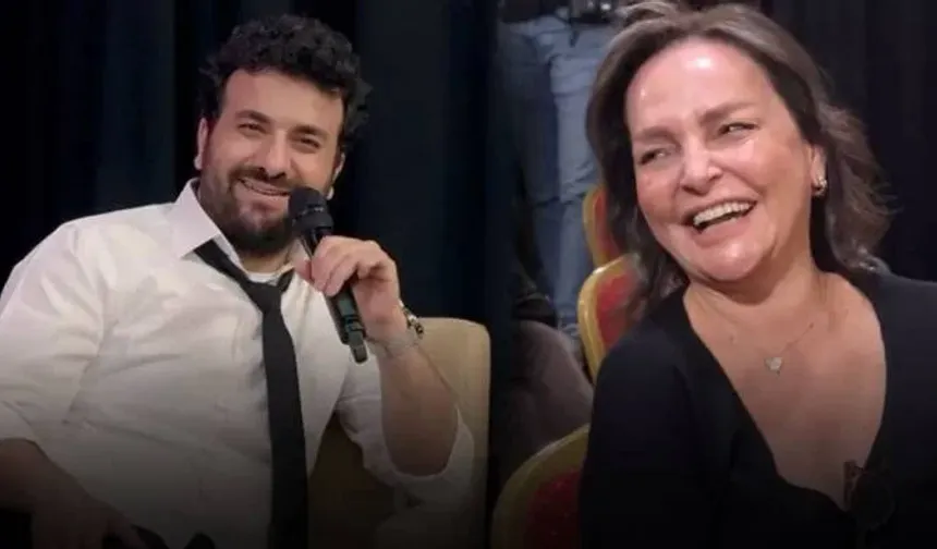 Servetiyle tanınıyordu! Hasan Can Kaya yaptığı bağışı duyunca dayanamadı