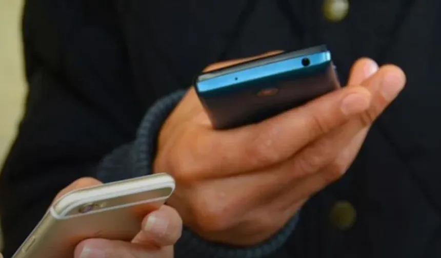 2. el telefon satışında yeni dönem