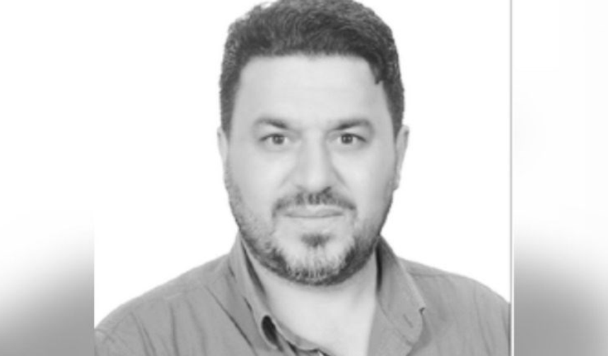 Dövülerek öldürülen Erol Eğrek, Ahmet Çalık’ın 'iftira' suçlamasından beraat etmiş