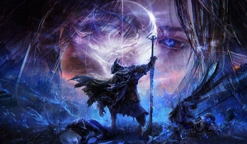 Elden Ring Nightreign için PC sistem gereksimleri belli oldu