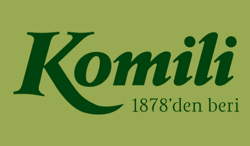 Komili yeniden satıldı!