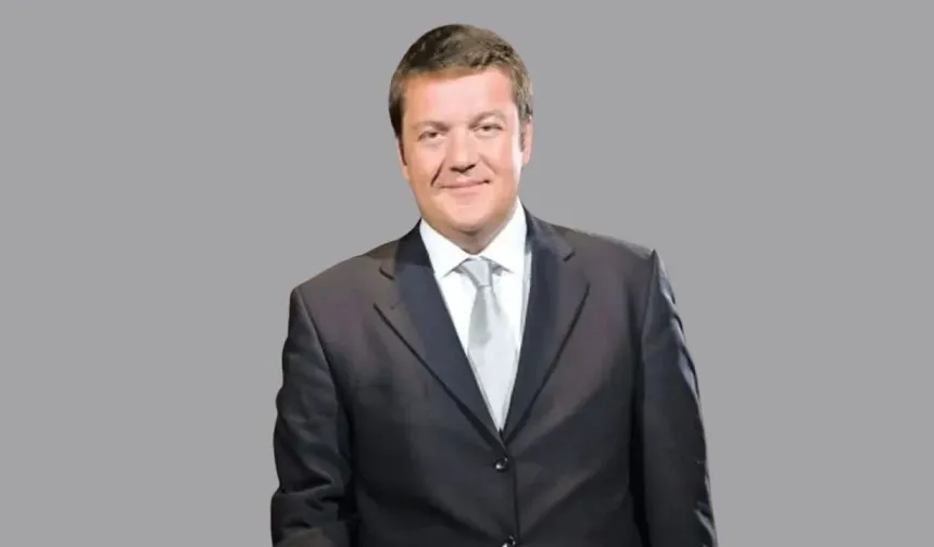 İBB soruşturmasında 24 saatte 3 ayrı ifade veren Mehmet İlhan Gülay serbest bırakıldı