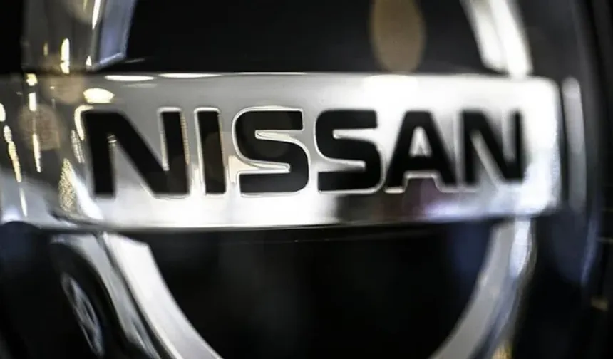 Nissan’ın işten çıkarma planı 418 milyon dolara patlayacak