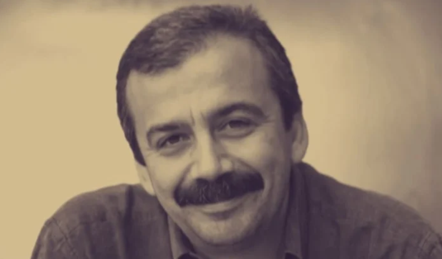 CHP'den Sırrı Süreyya Önder için ilk açıklama: Yakışmadı ölmek