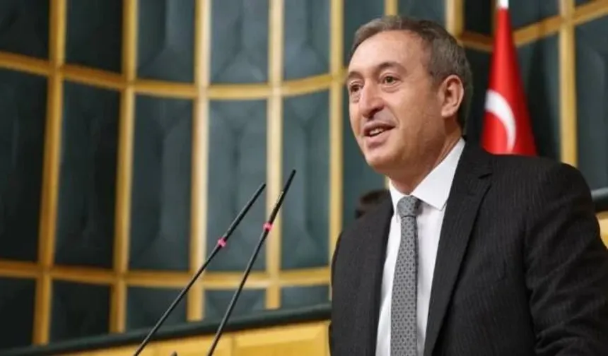 DEM Parti'den iktidara zehir zemberek sözler!