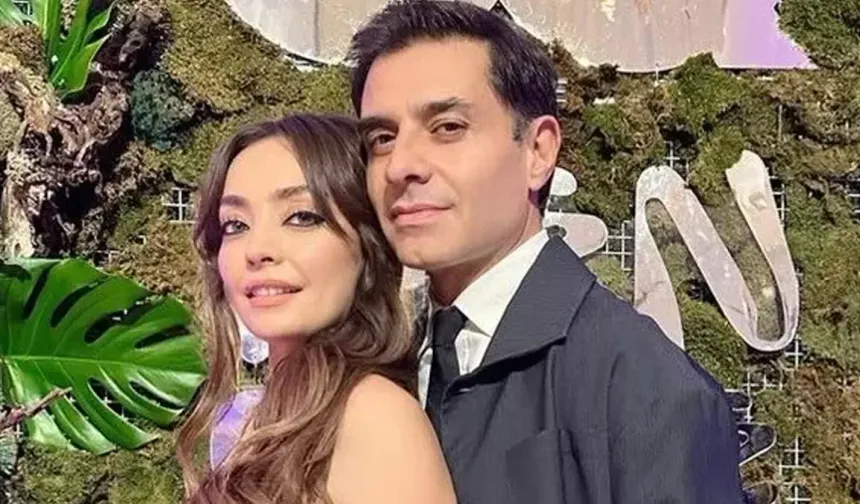 Cansel Elçin’den şoke eden ‘çıplak rol’ itirafı