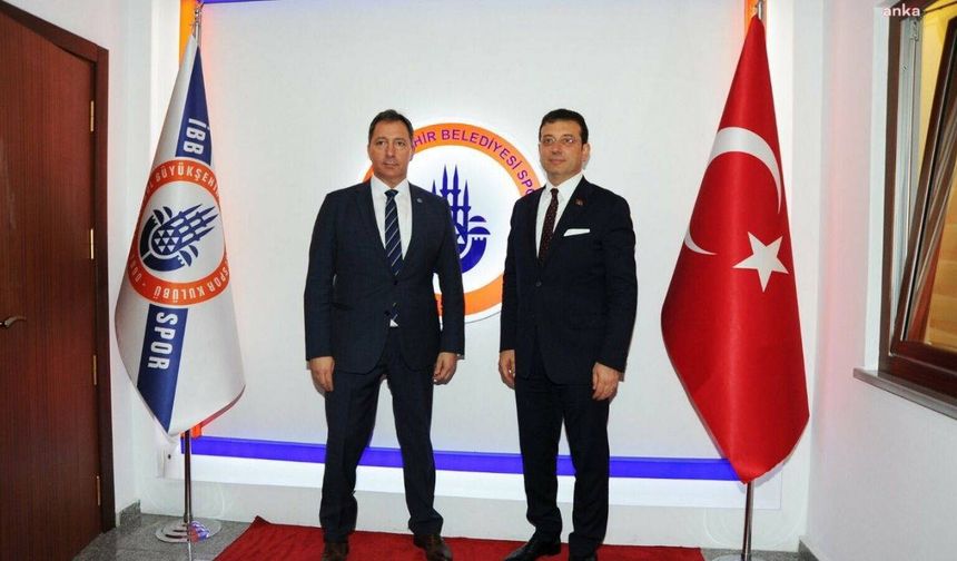 Fatih Keleş’ten 'etkin pişmanlık' açıklaması