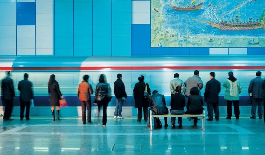 İBB duyurdu: Bayram boyunca ücretsiz olacak