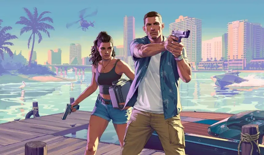 GTA 6 tekrar ertelenir mi?