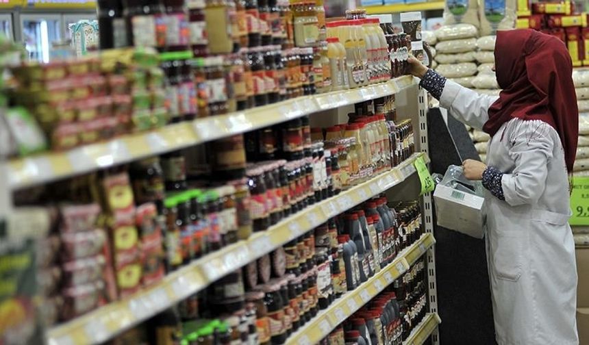 Milyonlar severek tüketiyordu: Marketlerde satışı yasaklanıyor