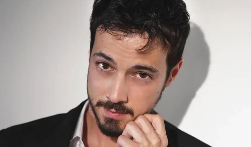 Mert Yazıcıoğlu ilk kez açıkladı: Yüz felci geçirdim