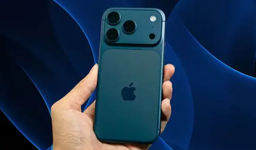 iOS 26.1 güncellemesi ile iPhone'lara hangi özellikler gelecek?