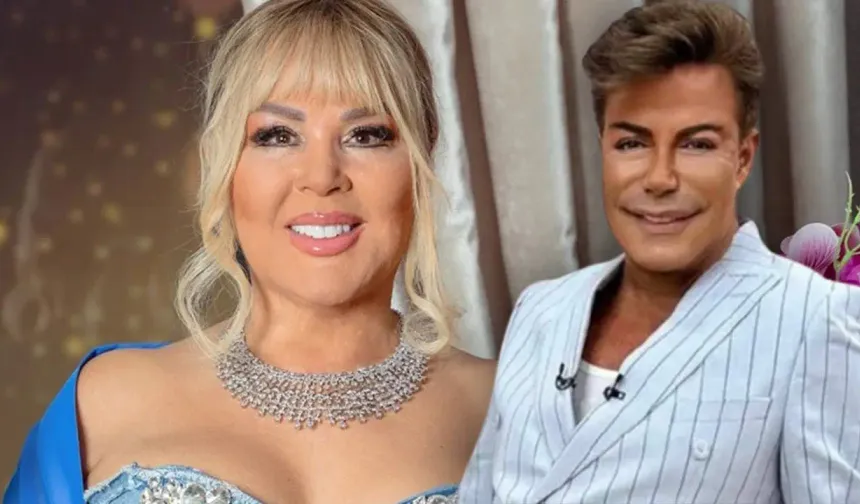 Safiye Soyman'dan duygulandıran Fatih Ürek paylaşımı