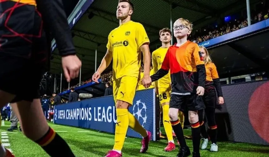 Galatasaray maçına flaş önlem: 'Kulak tıkacı takacağız...'