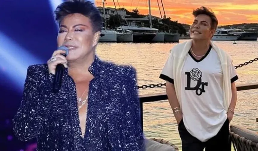 Fatih Ürek günlerdir uyutuluyor!