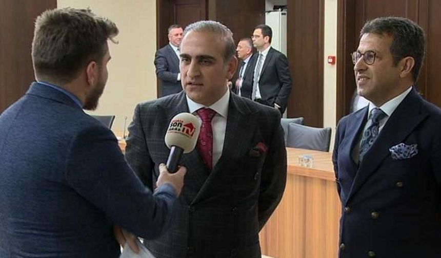 Flash TV'nin yeni sahibi belli oldu