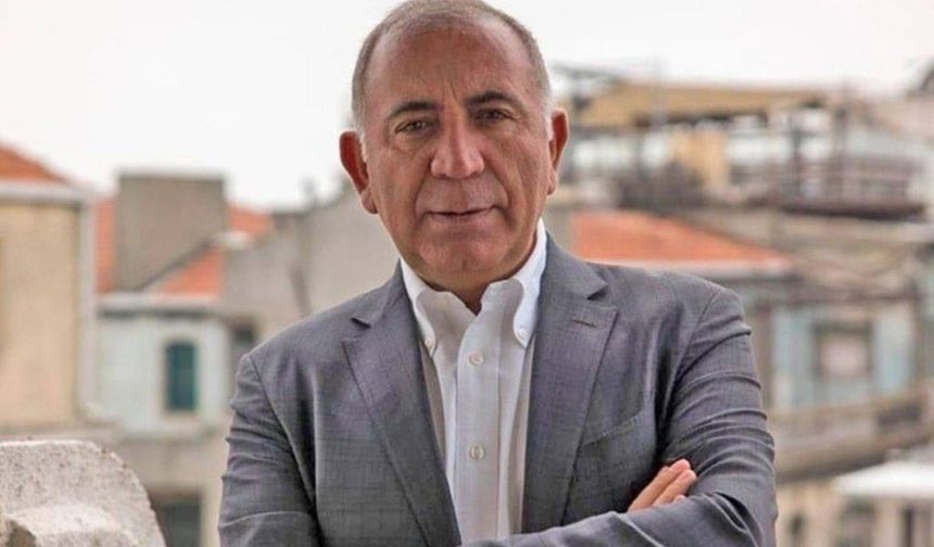 Gürsel Tekin’e güçlü destek: Sarıgül'ün eski kadroları ziyarette bulundu