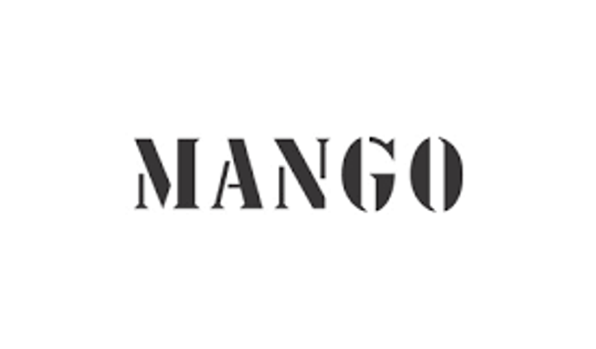 Mango'ya siber saldırı: Kullanıcı verileri çalındı