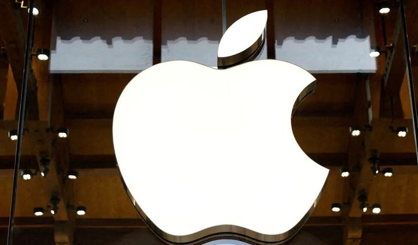 iPhone 18 Pro ve Pro Max fiyatları sızdı! Apple'dan zam şoku geliyor
