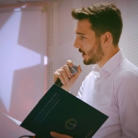 Kadir Kaplan