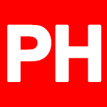 polemikhaber.com-logo