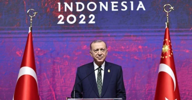 g20 erdogan