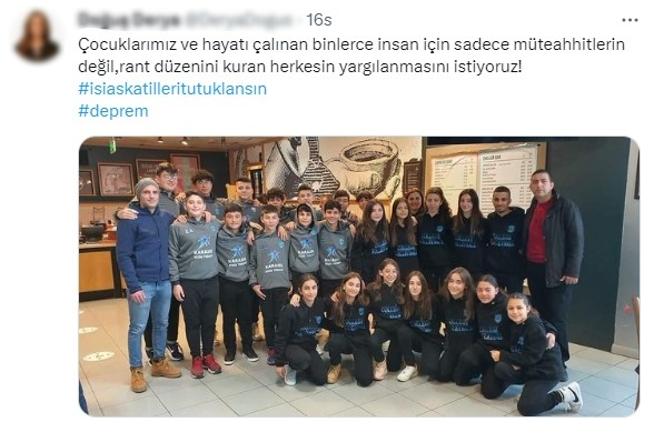 Ekran görüntüsü 2023-02-15 122242