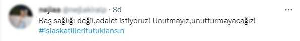kktc 3