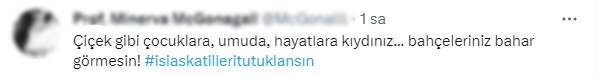 kktc 4