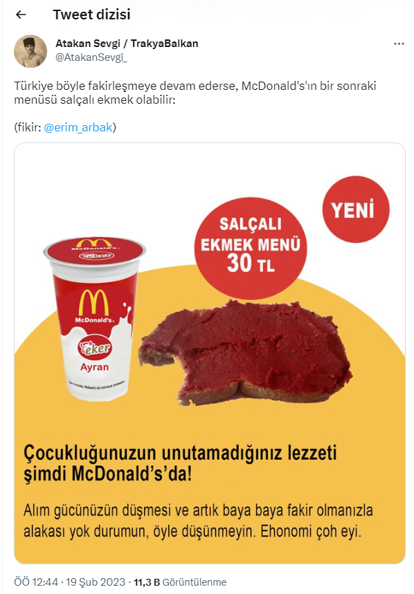 mc donalds-1