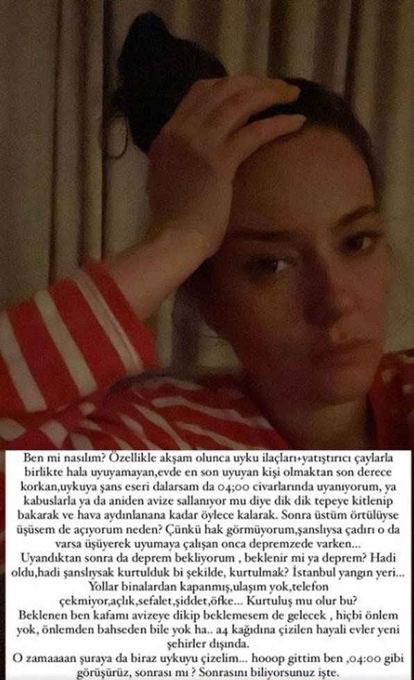 pelin-akil