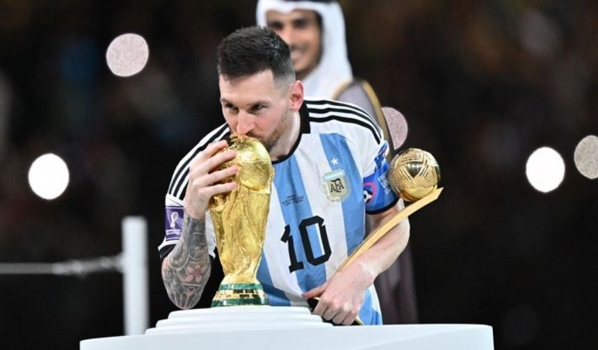 messi dunya kupasi-1