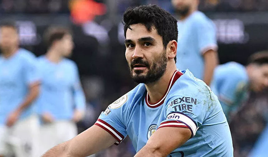 ilkay-gundogan