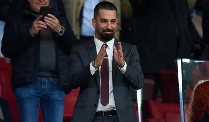arda-turan-arda-güler-spot