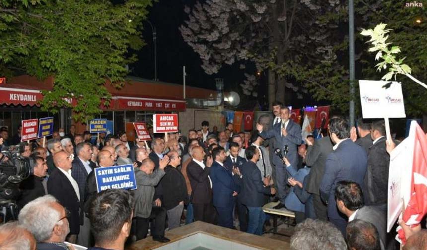 elazığ-keleş-akparti-iç