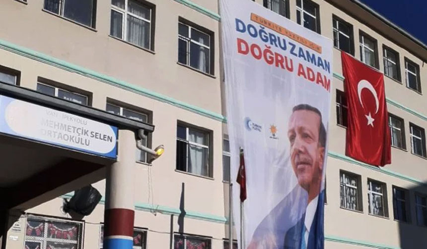 erdogan-pankart-van