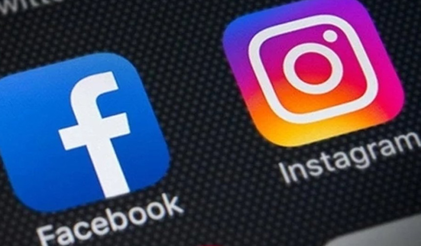 instagram-facebook-spot