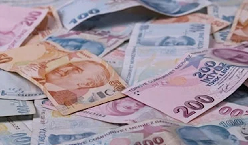 asgari-ücret-tim-çıkış-spot