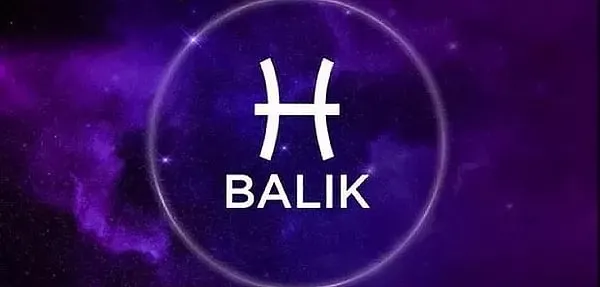 BALIK-BURC-YORUM